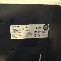 BioTek Cytation 5 Imaging Reader image 1